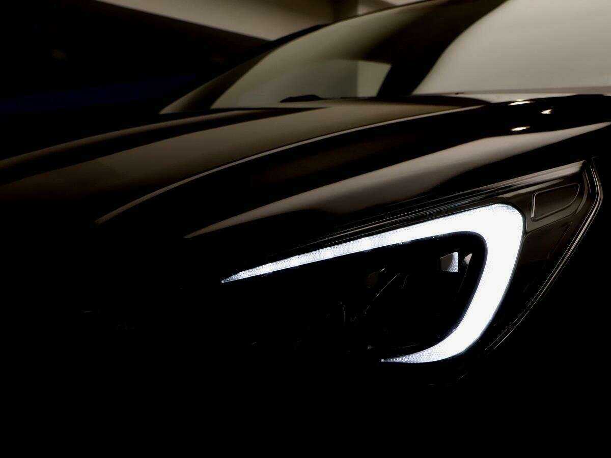 Б/У Хендай Солярис 2020 года. Фото: #18