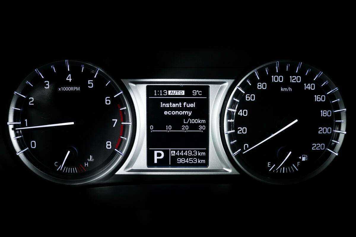 Б/У Сузуки Витара 2018 года. Фото: #9