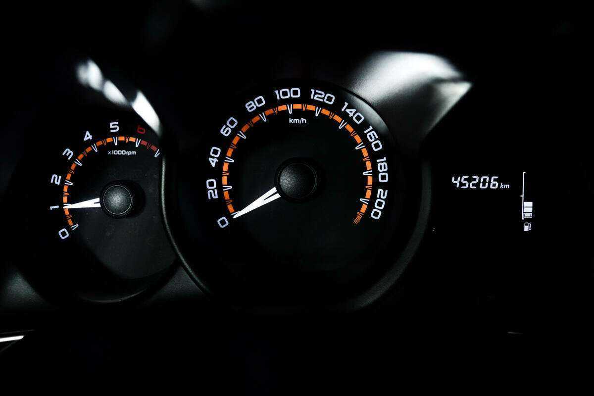 Б/У Лада (ВАЗ) ИКСРЭЙ 2021 года. Фото: #9