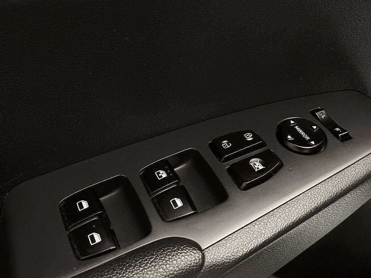 Б/У Хендай Солярис 2020 года. Фото: #11