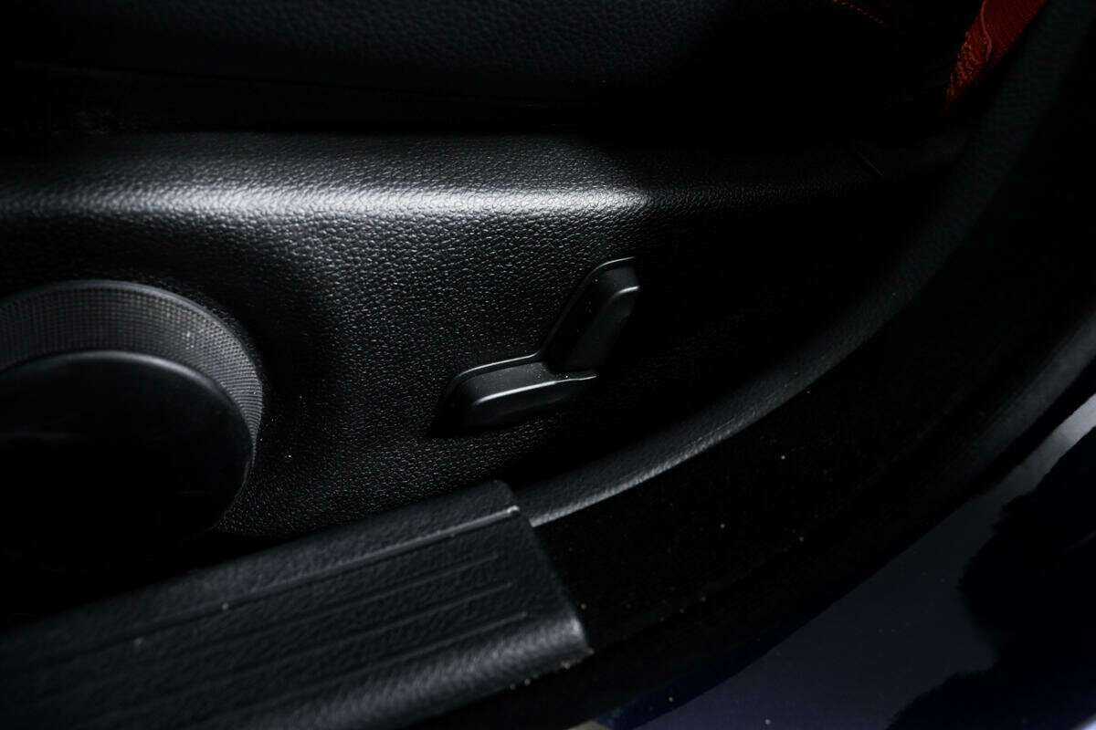 Mercedes-Benz C-Класс 2013 года с пробегом. Фото: #13