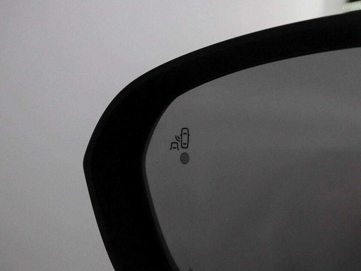 Б/У Рено Аркана 2019 года. Фото: #11