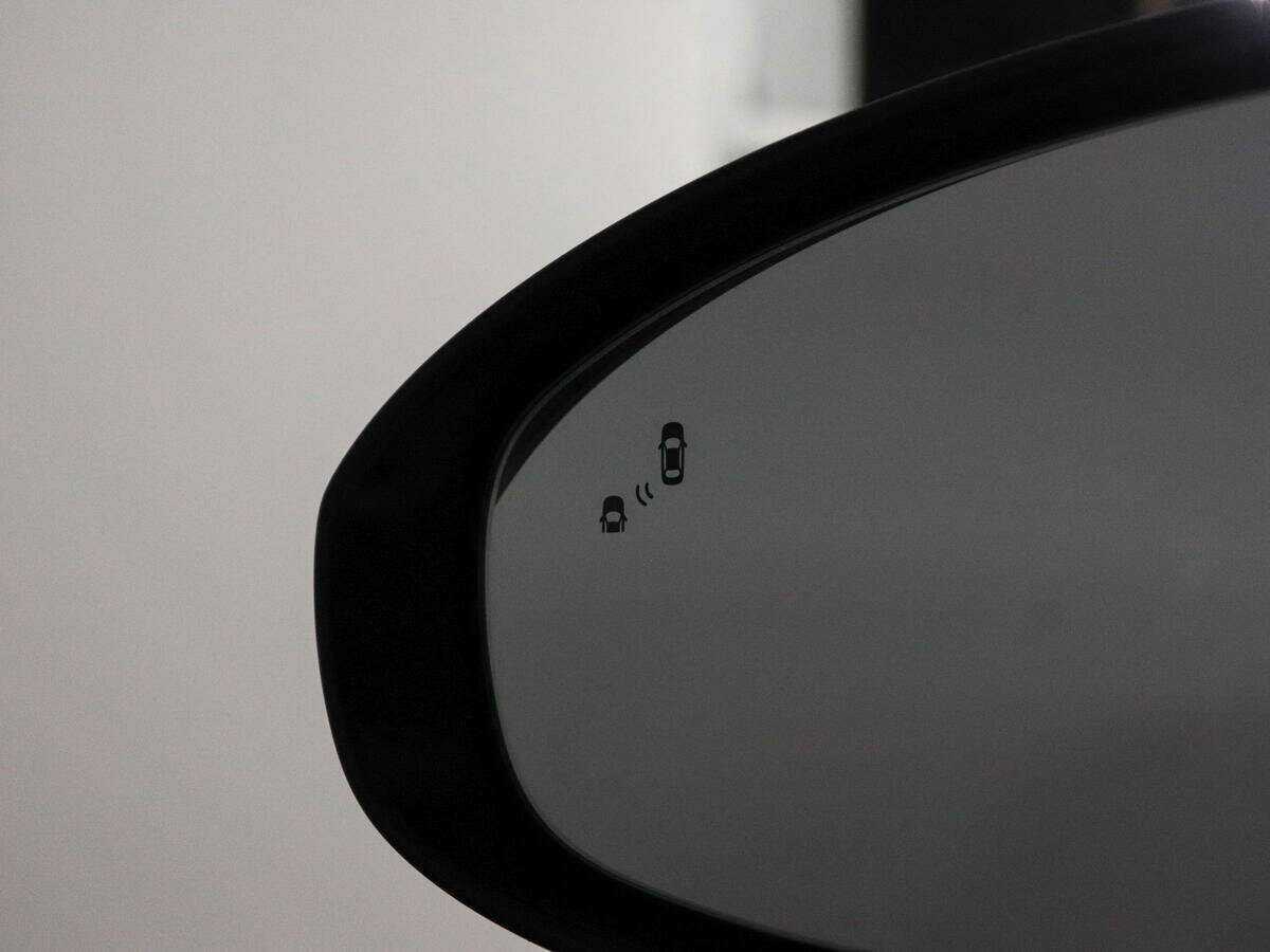 Б/У Киа Церато 2018 года. Фото: #12