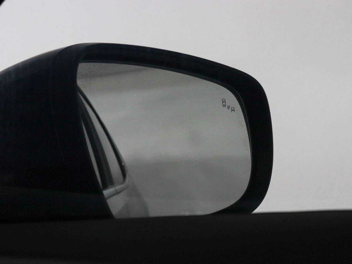 Б/У Чери Тигго 4 Про 2022 года. Фото: #13