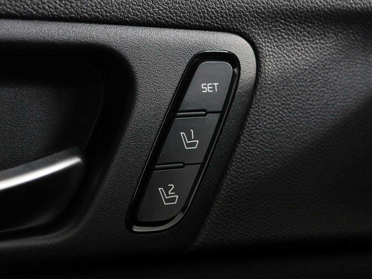 Kia Optima 2019 года с пробегом. Фото: #11