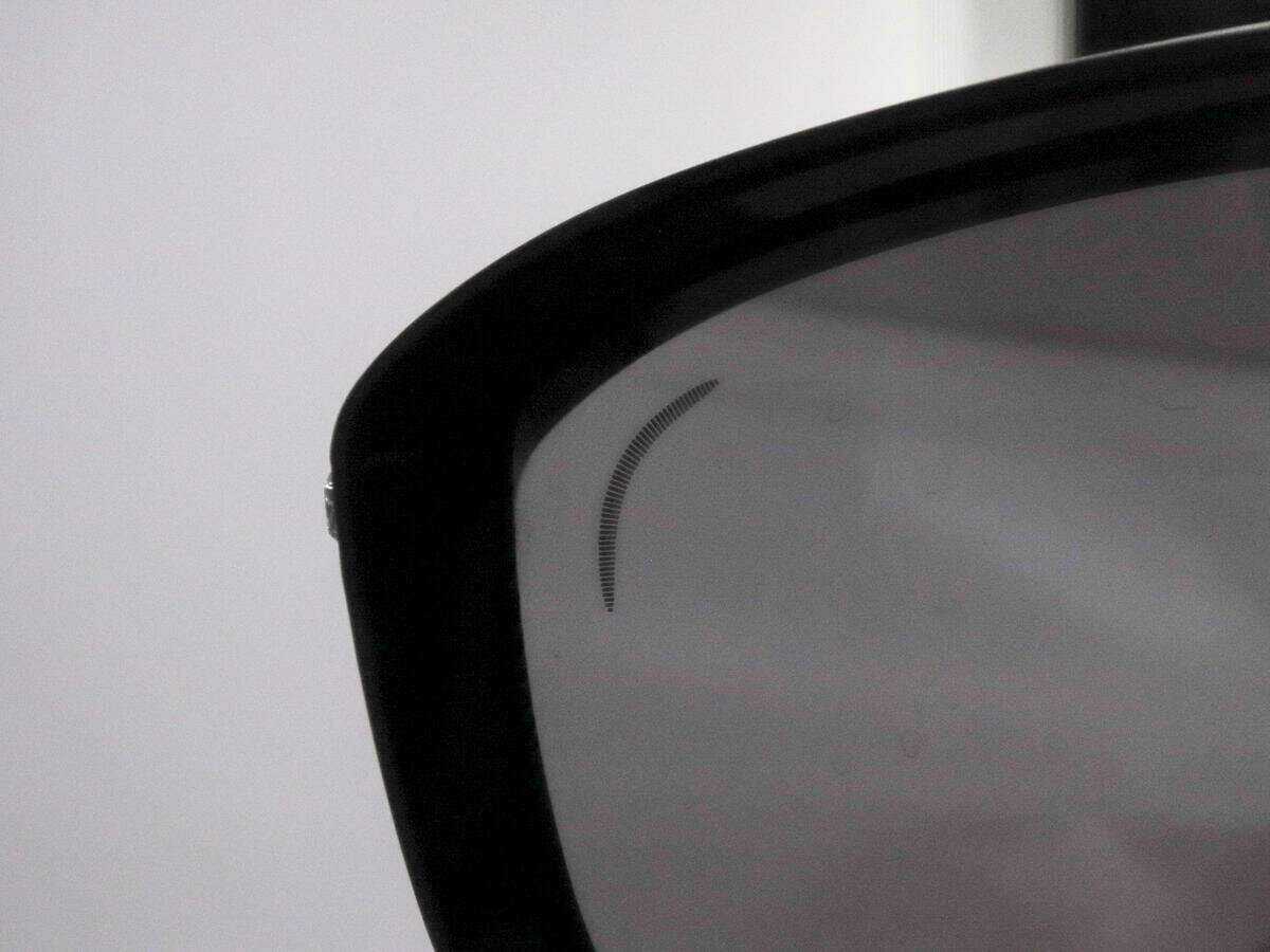 Geely Coolray 2020 года с пробегом. Фото: #14