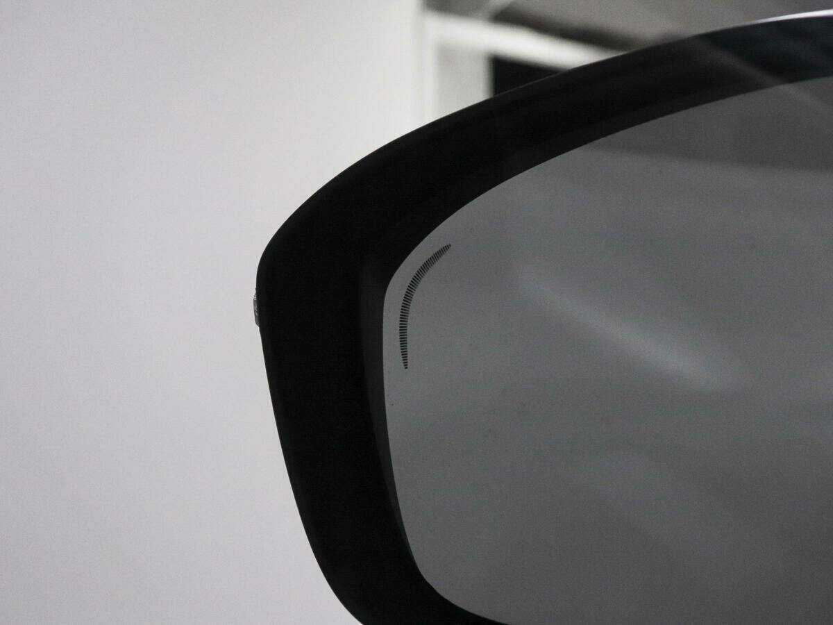 Б/У Джили Кулрэй 2021 года. Фото: #12