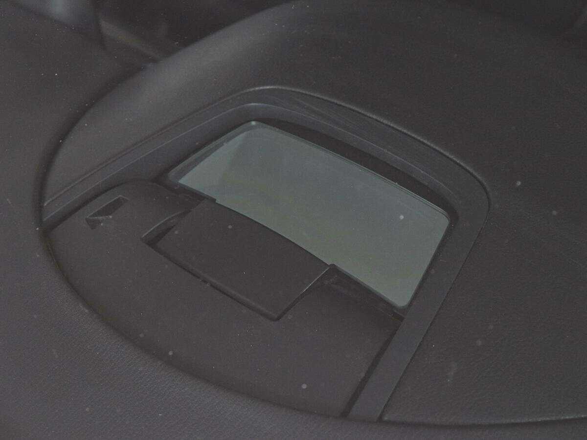 Mazda 6 2017 года с пробегом. Фото: #16