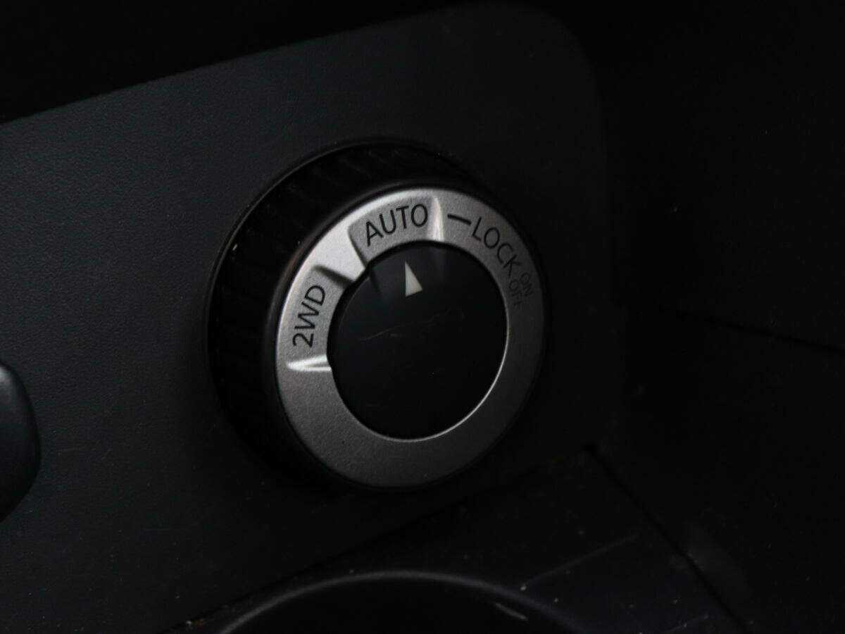 Б/У Рено Каптюр 2017 года. Фото: #11