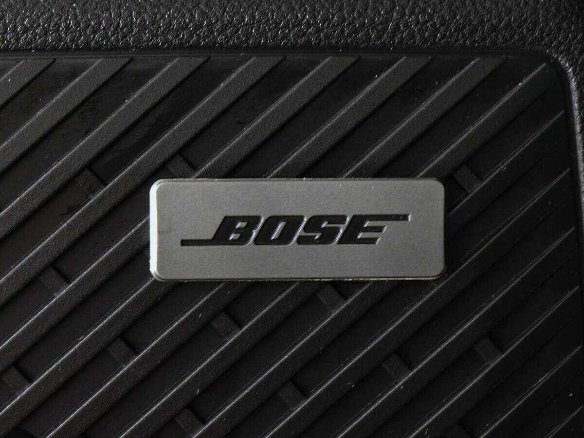 Б/У Рено Аркана 2019 года. Фото: #14