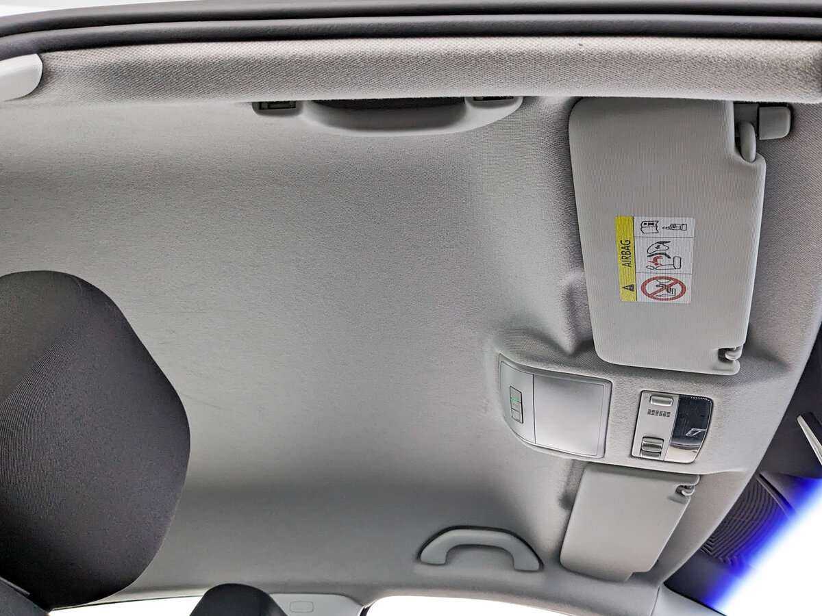 Б/У Шкода Рапид 2019 года. Фото: #19