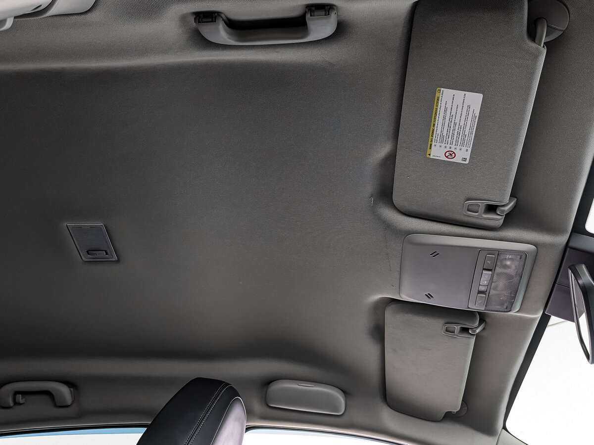 Б/У Опель Мокка 2014 года. Фото: #17