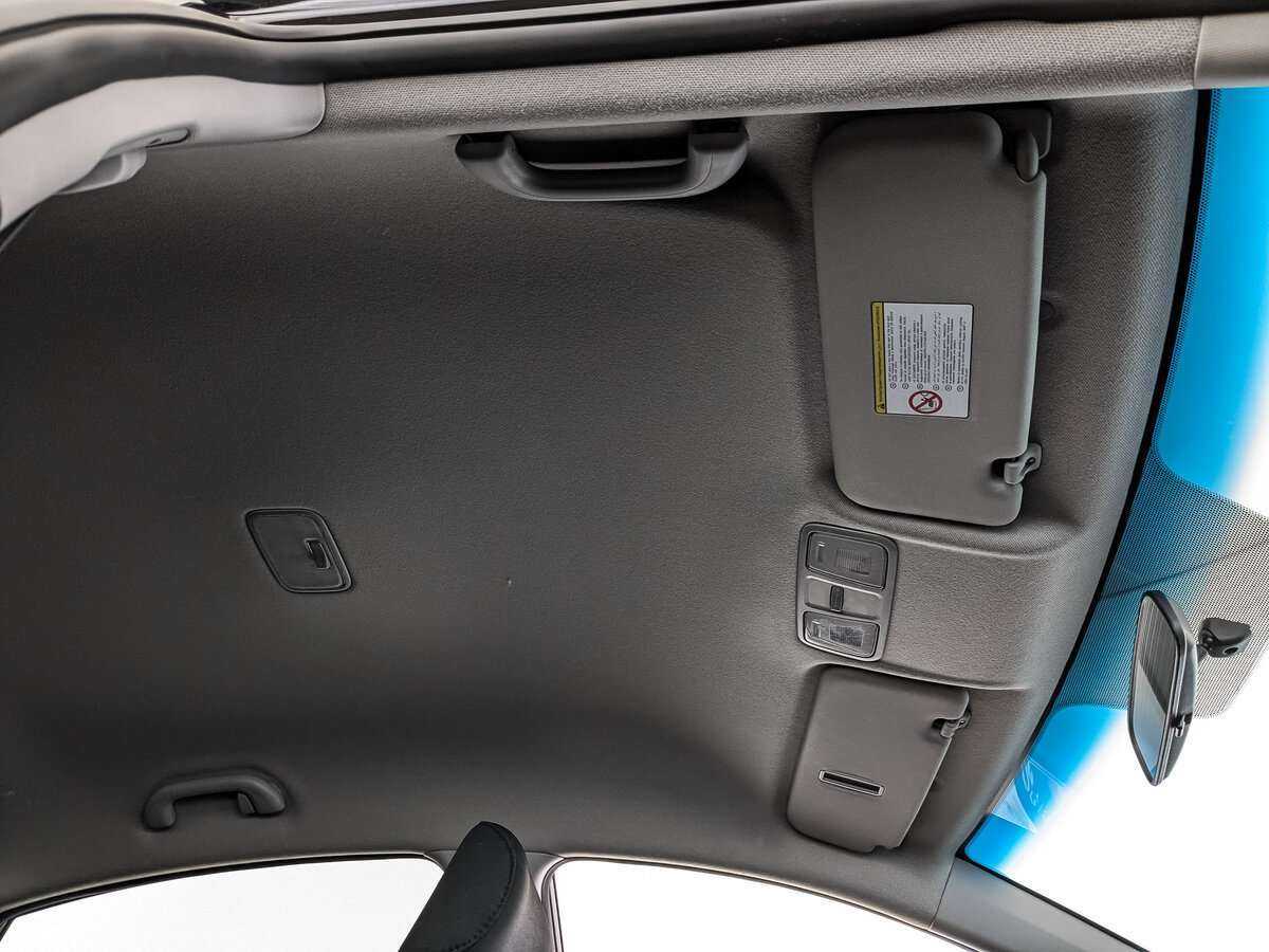 Б/У Киа Рио 2016 года. Фото: #18