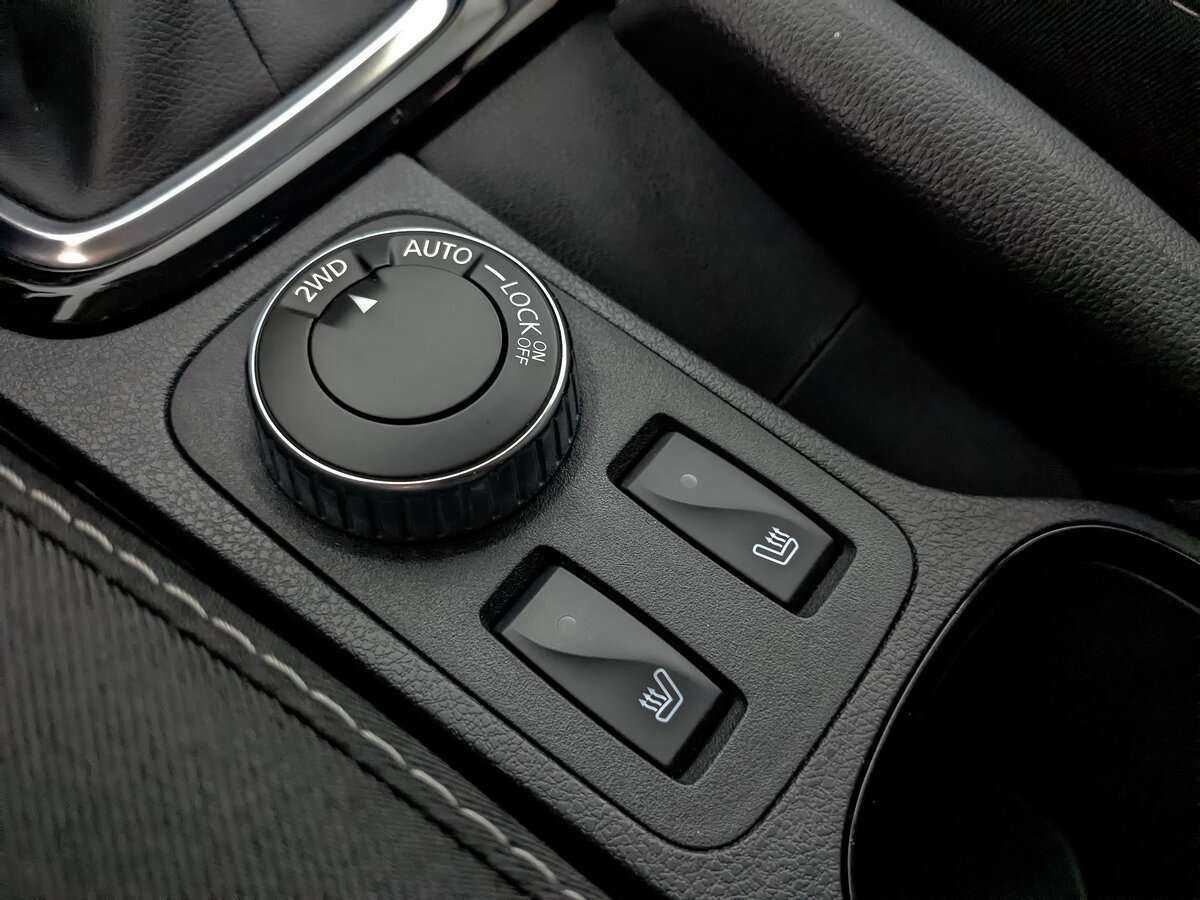 Б/У Рено Каптюр 2020 года. Фото: #21