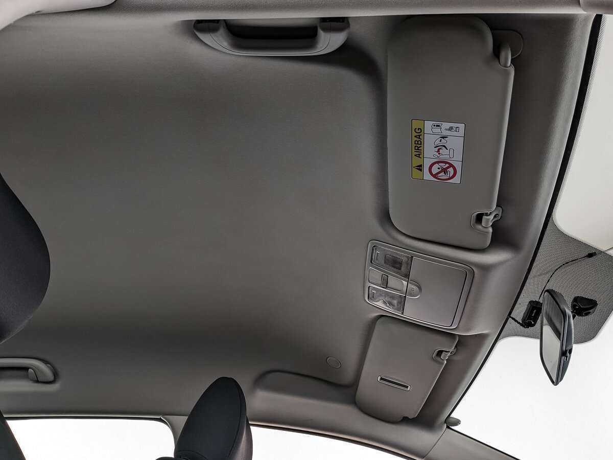 Б/У Киа Сид 2015 года. Фото: #16