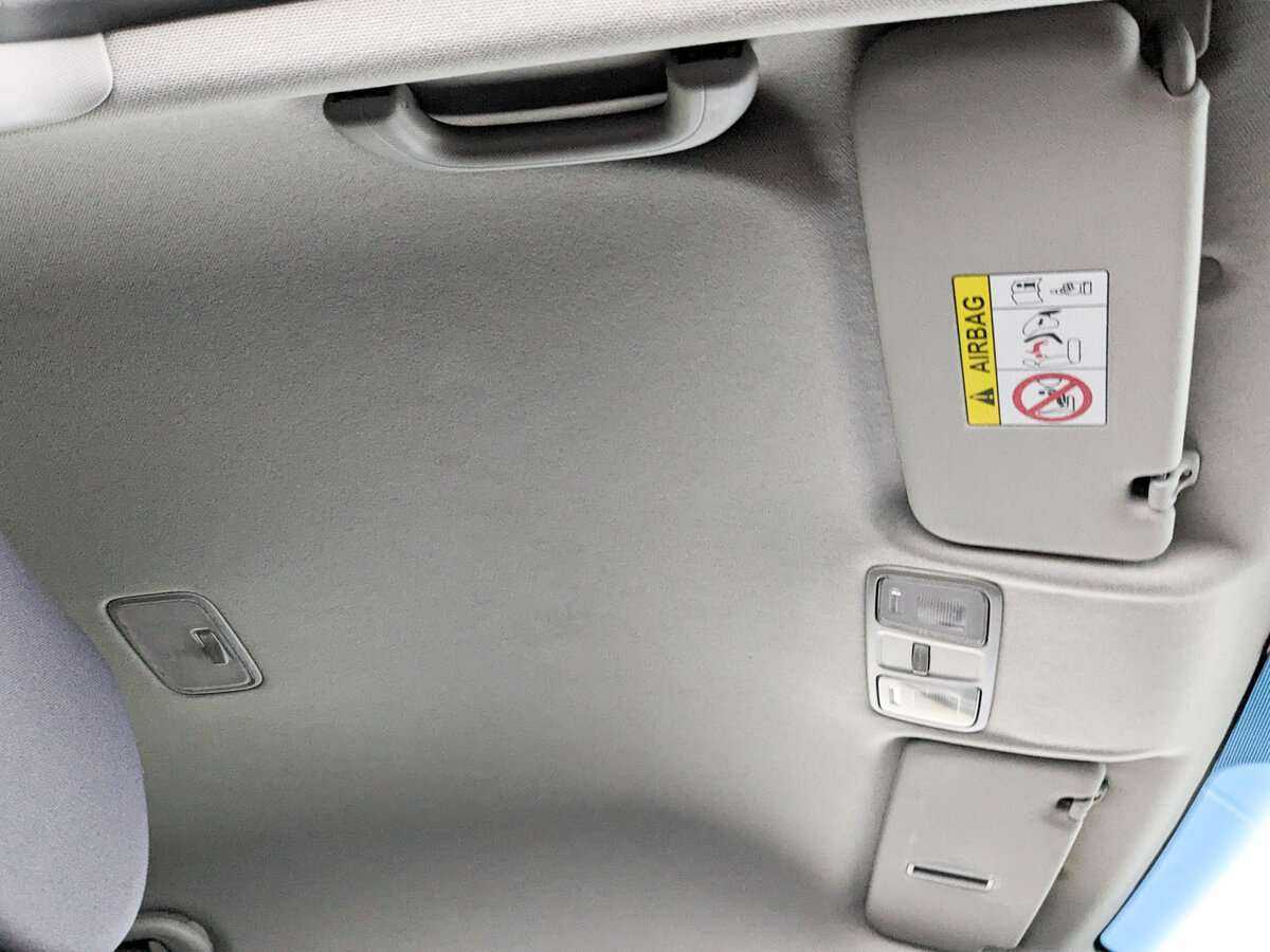 Б/У Хендай Солярис 2015 года. Фото: #17