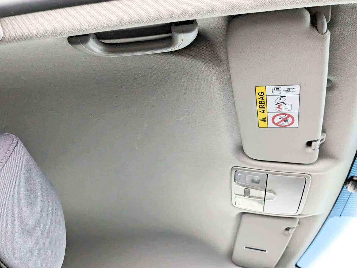 Б/У Хендай Солярис 2015 года. Фото: #15