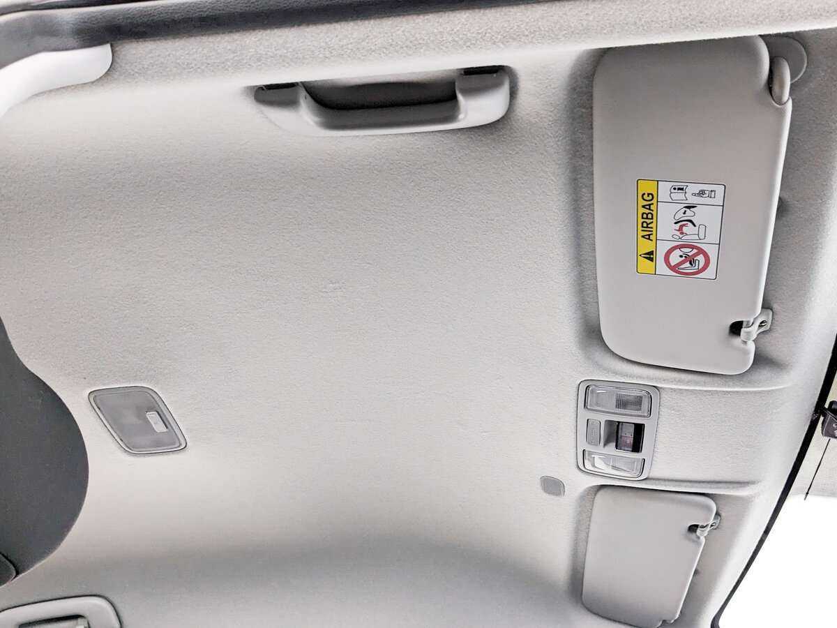 Б/У Киа Рио 2019 года. Фото: #17