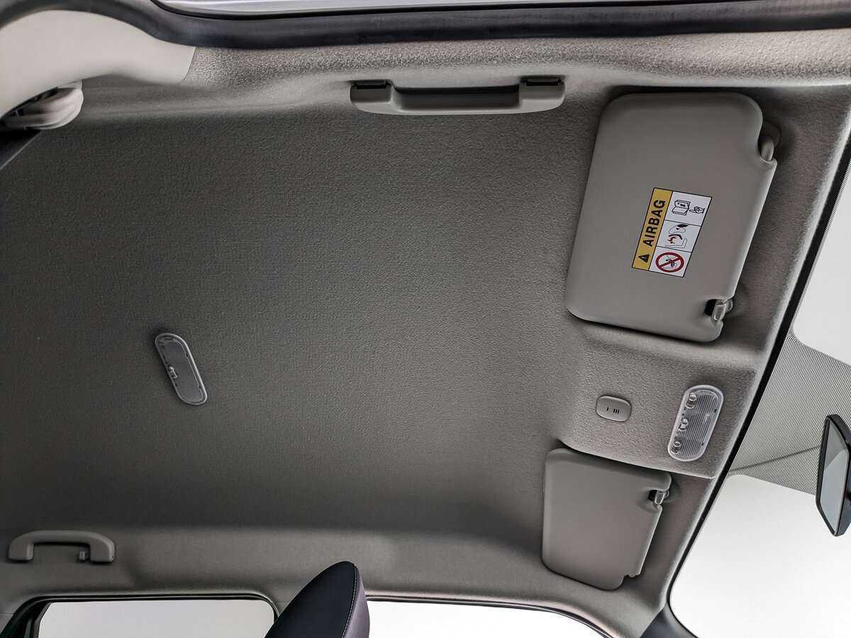 Б/У Ниссан Жук 2018 года. Фото: #15