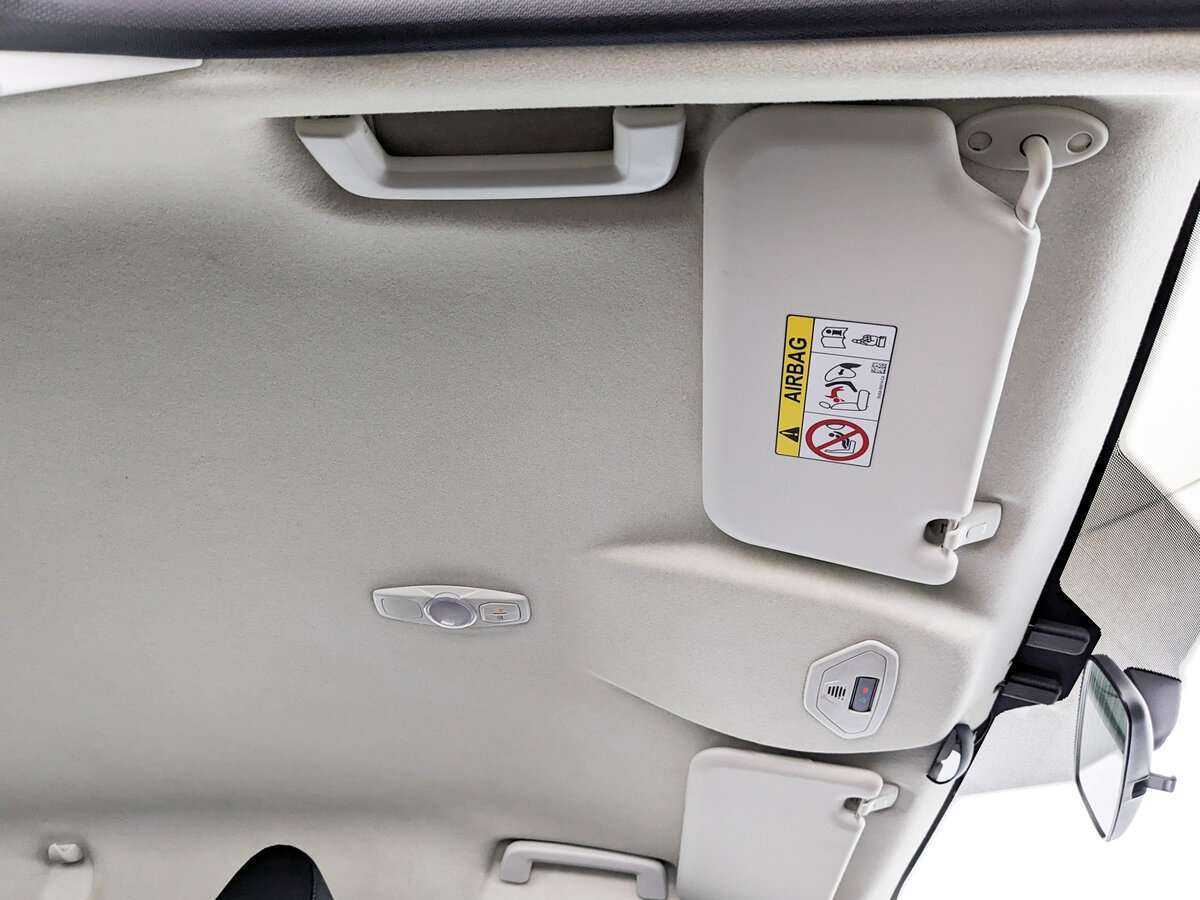 Б/У Форд Фокус 2016 года. Фото: #17