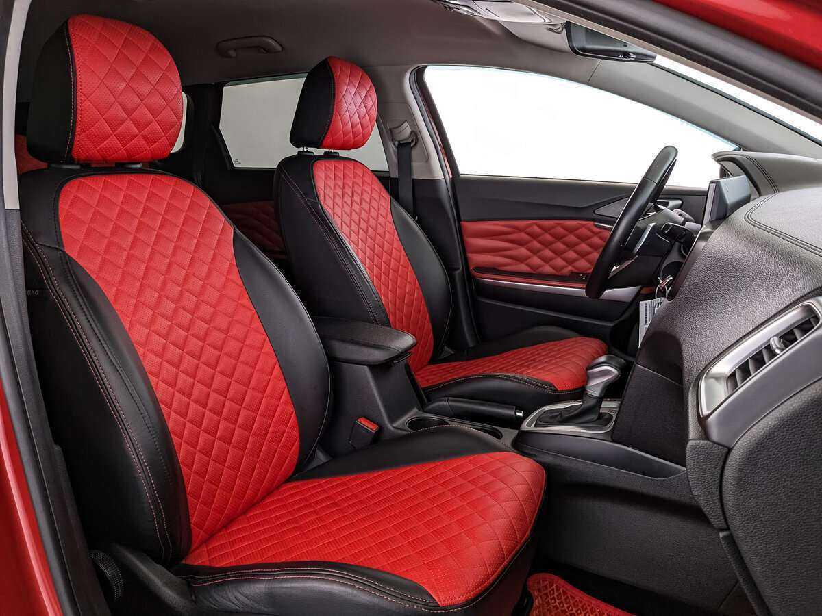 Б/У Киа Сид 2020 года. Фото: #17