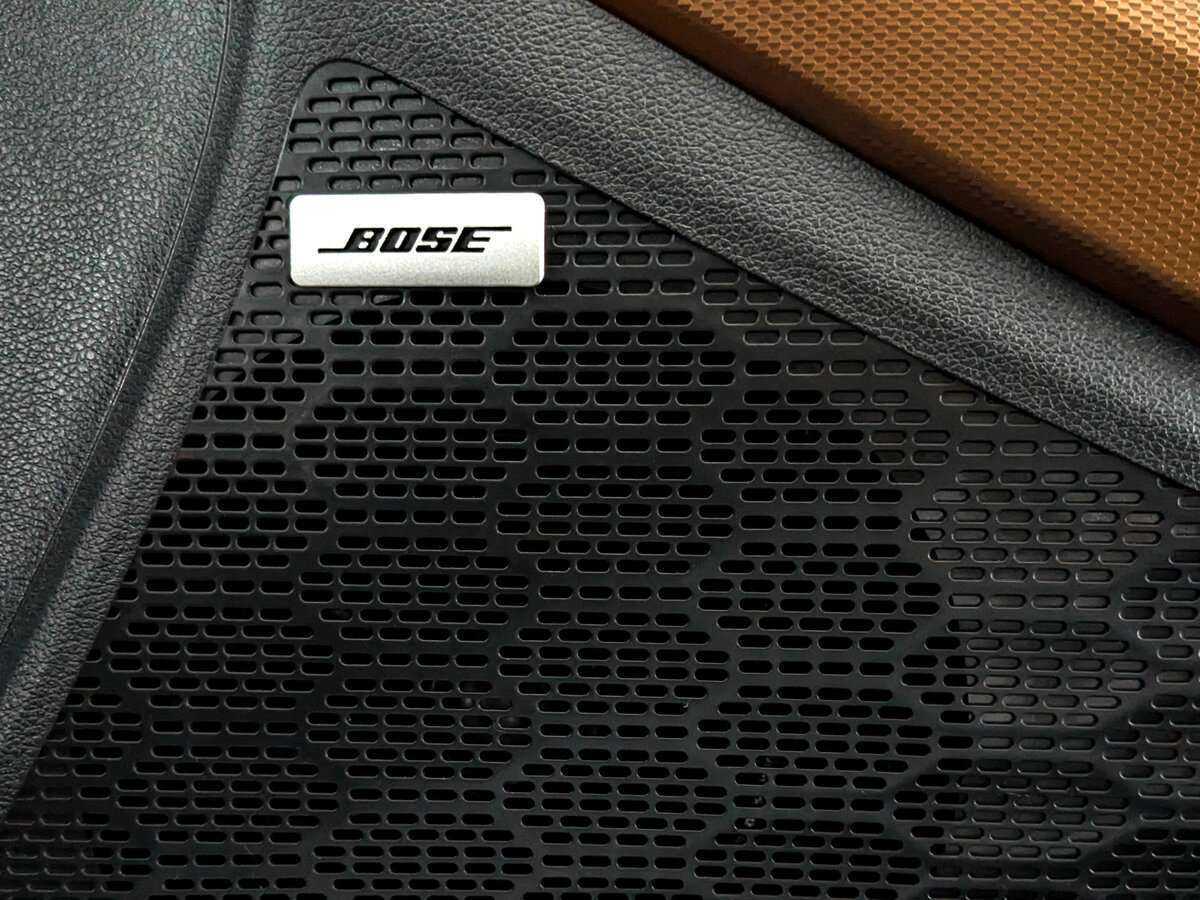 Hyundai Creta 2022 года с пробегом. Фото: #18