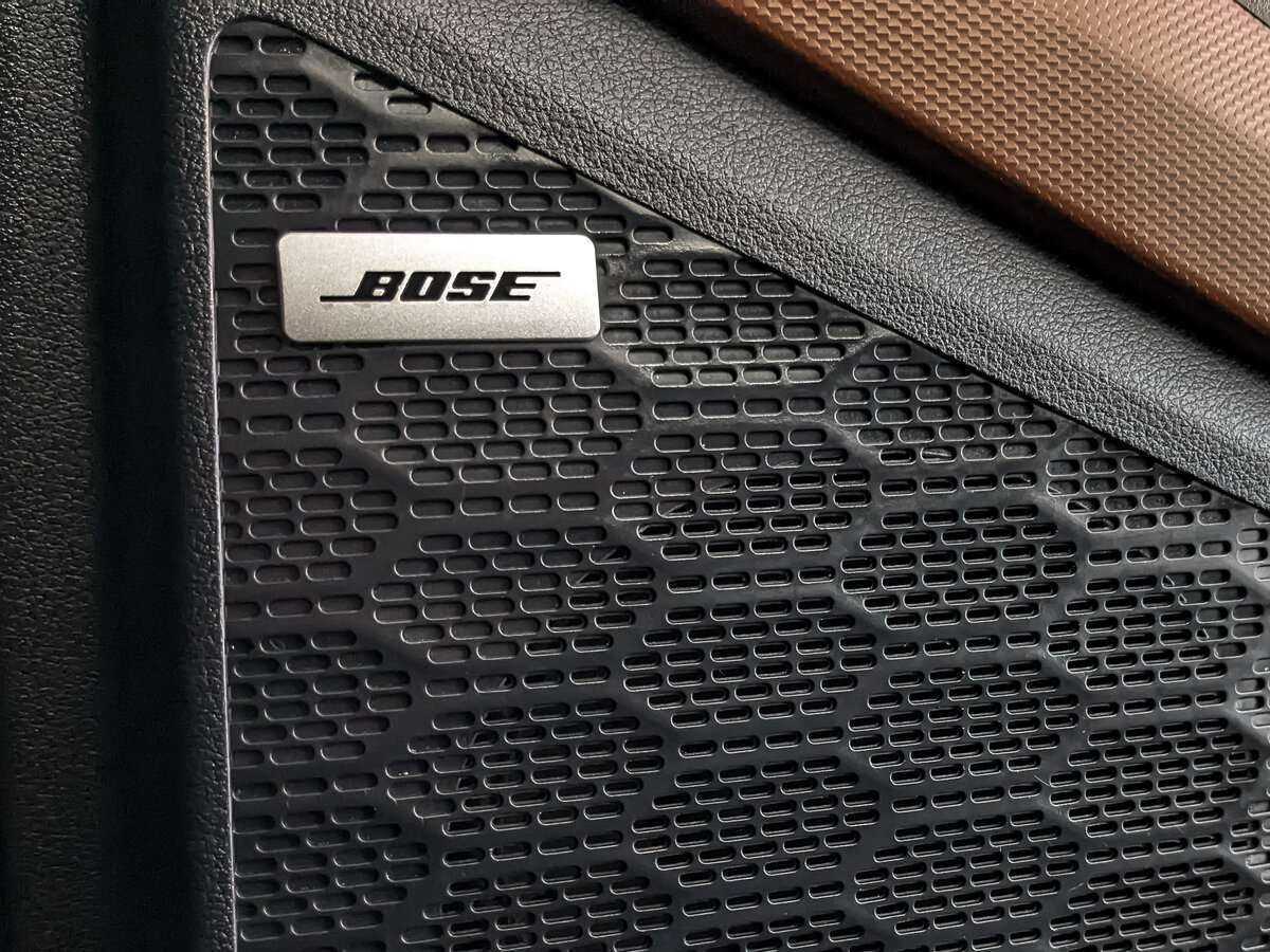 Hyundai Creta 2022 года с пробегом. Фото: #25