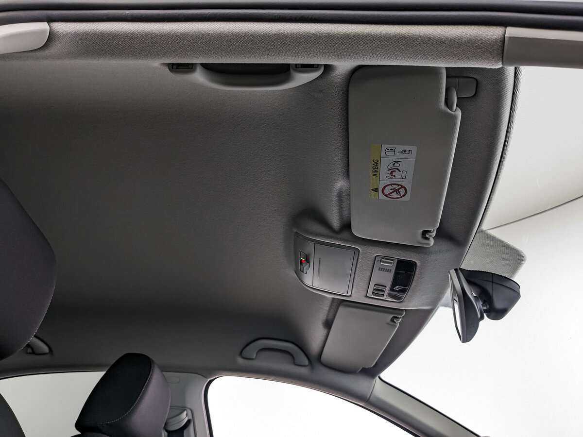 Б/У Шкода Рапид 2020 года. Фото: #18