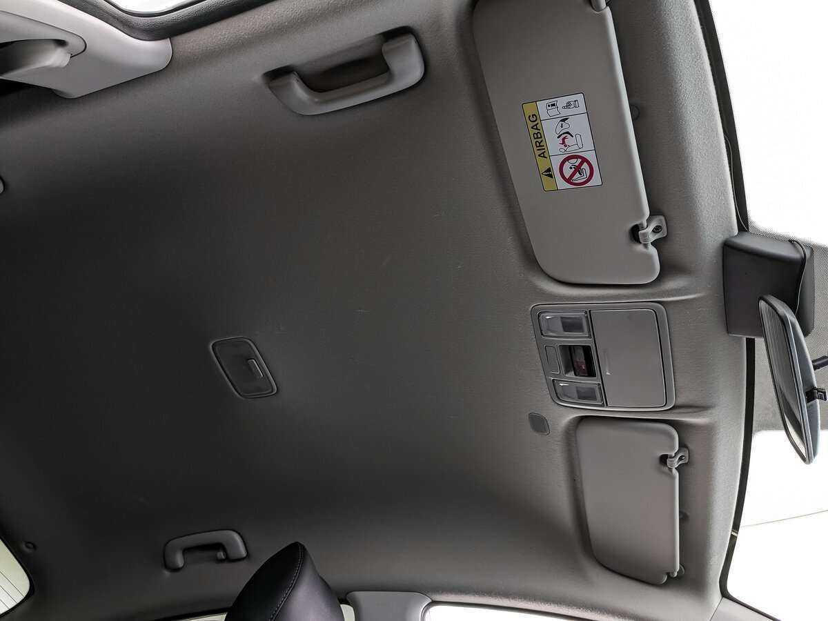 Б/У Киа Рио 2020 года. Фото: #18