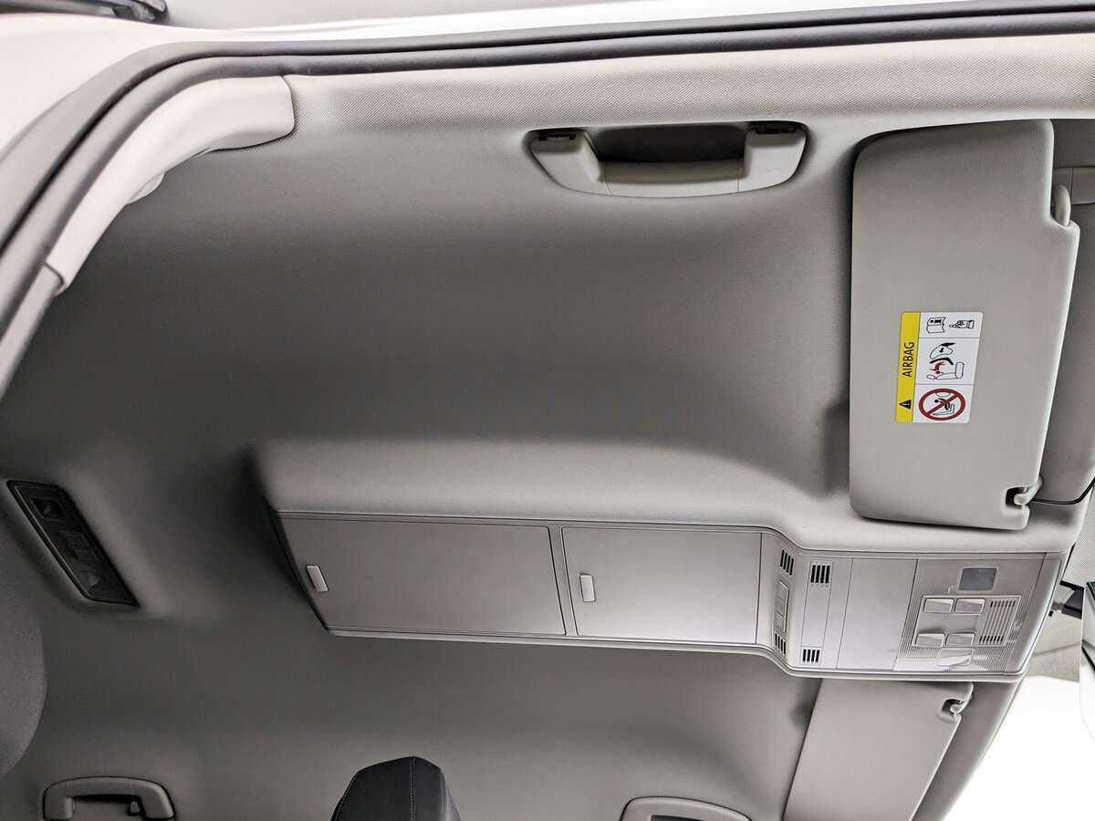 Volkswagen Tiguan 2017 года с пробегом. Фото: #17