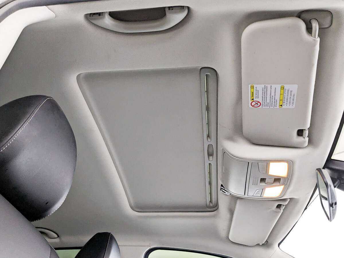 Б/У ФАВ Бестюрн Икс40 2019 года. Фото: #18