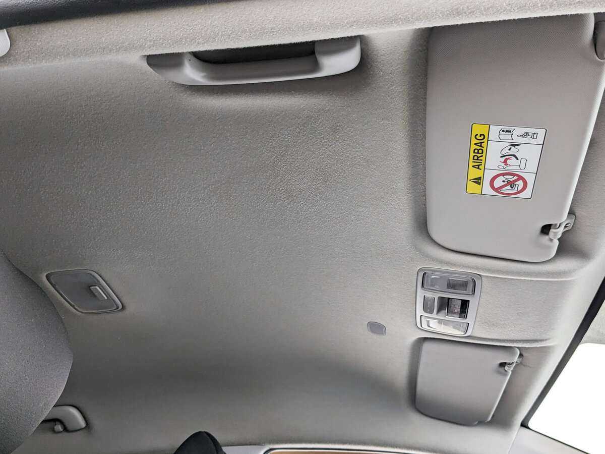 Б/У Хендай Солярис 2021 года. Фото: #18