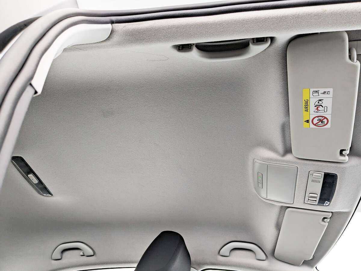 Б/У Шкода Рапид 2018 года. Фото: #17