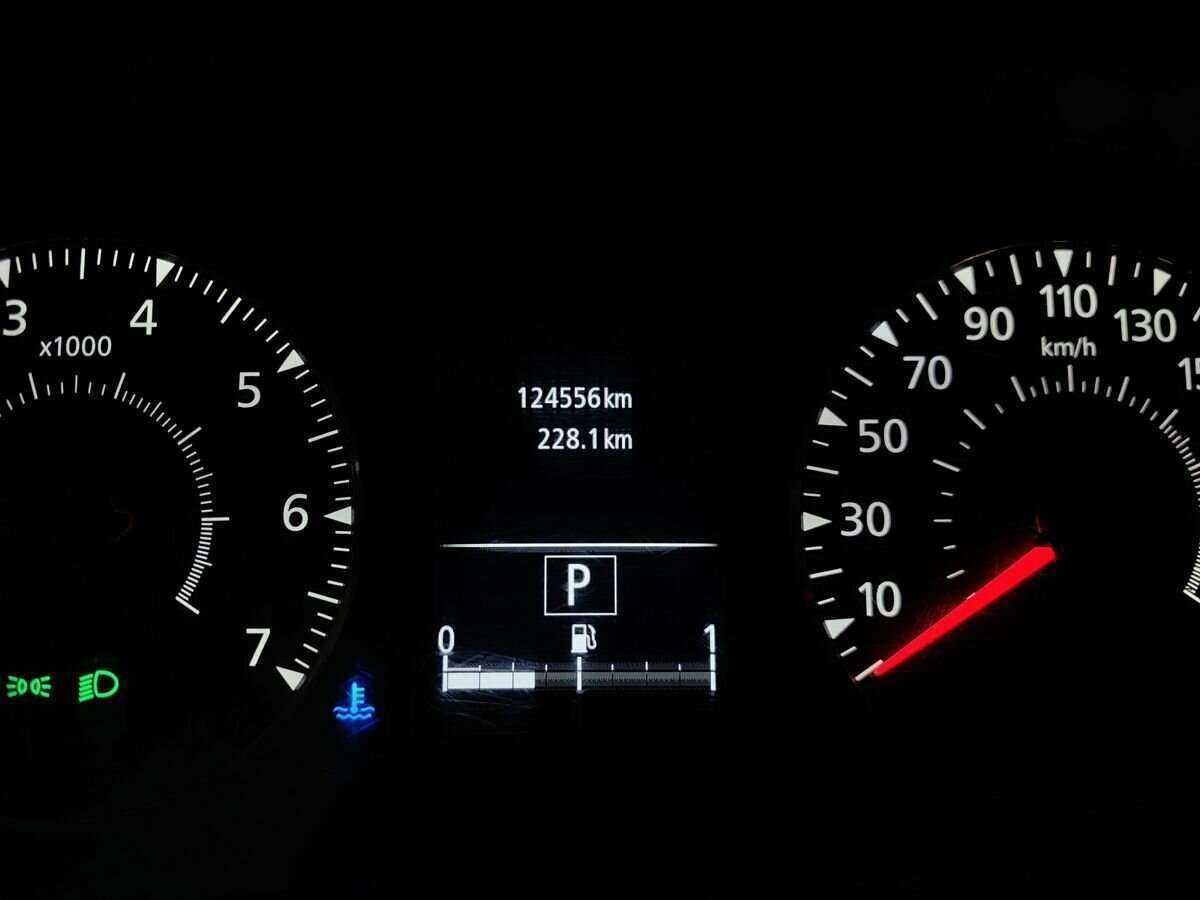 Renault Arkana 2020 года с пробегом. Фото: #12