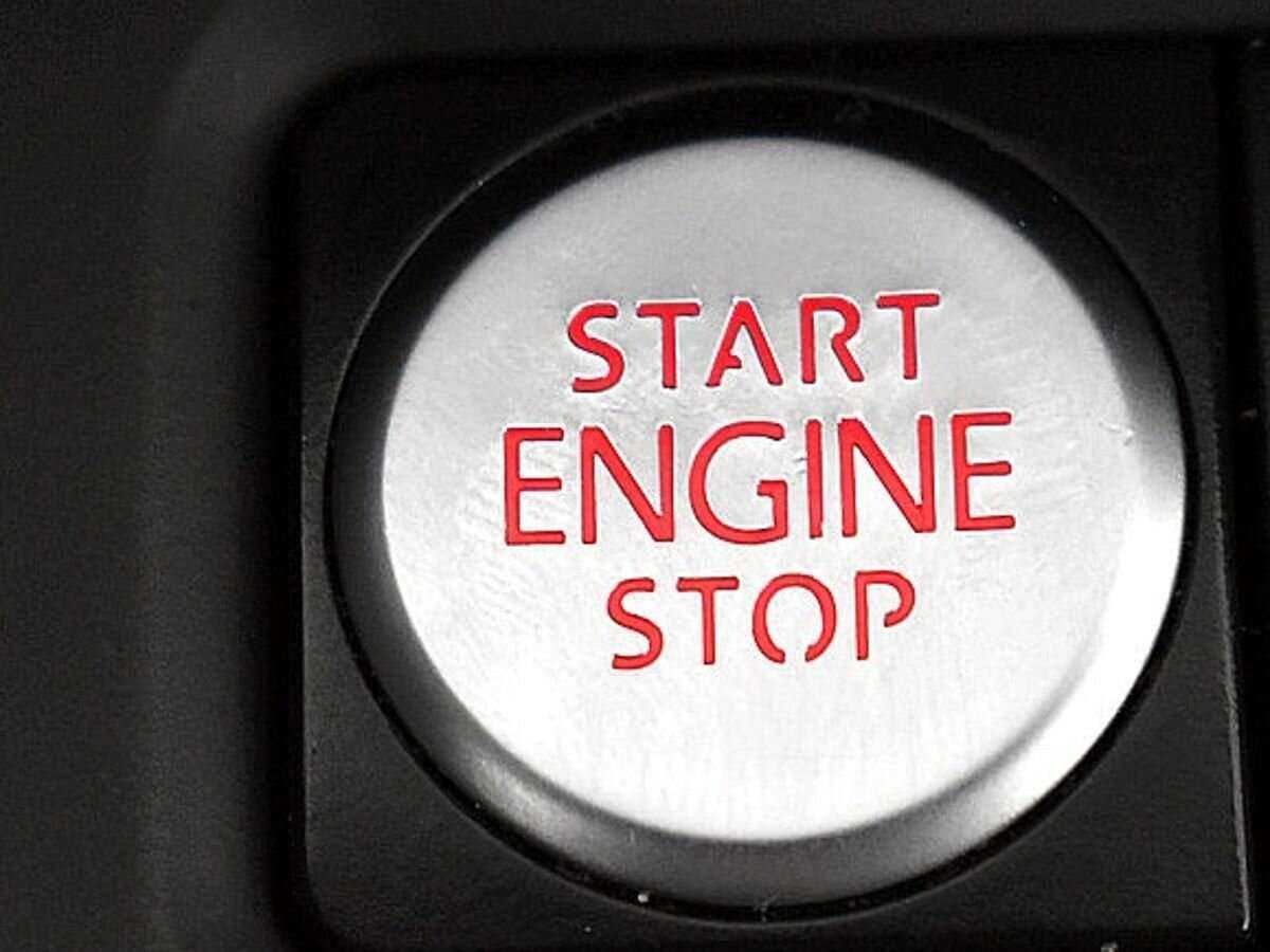 Б/У Фольксваген Джетта 2014 года. Фото: #13