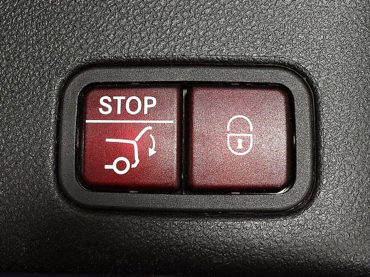 Mercedes-Benz M-Класс 2013 года с пробегом. Фото: #20