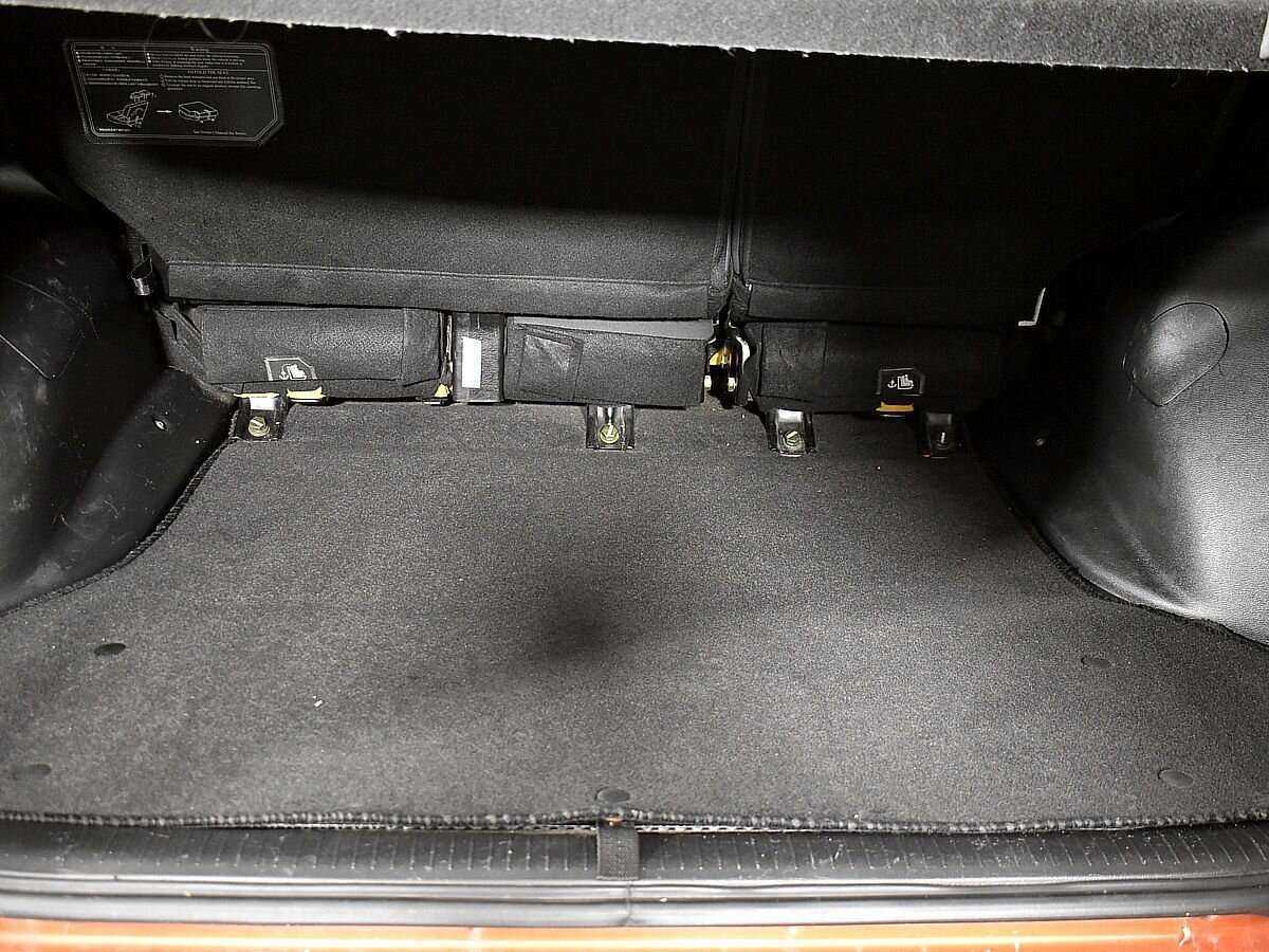 Б/У Чери Тигго 3 2017 года. Фото: #13