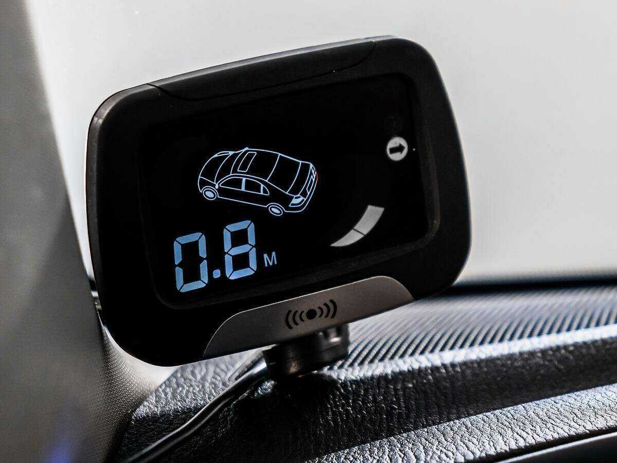 Б/У Мазда Ц-Икс-5 2012 года. Фото: #15