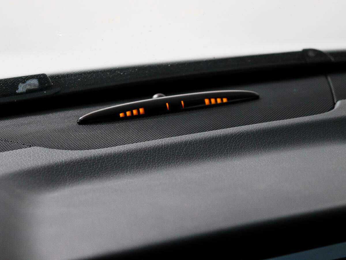 Mercedes-Benz C-Класс 2015 года с пробегом. Фото: #15