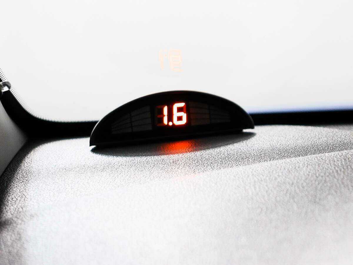 Б/У Хендай Солярис 2020 года. Фото: #12