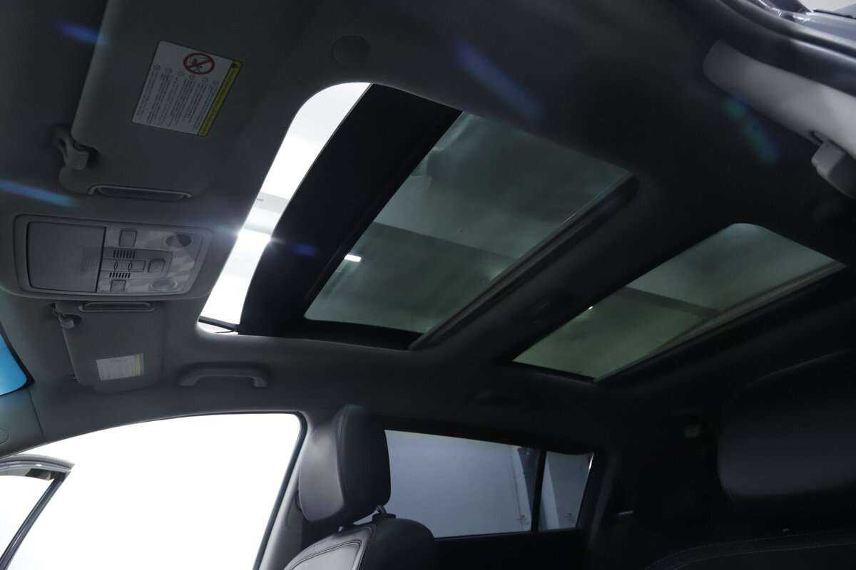 Б/У Киа Спортейдж 2013 года. Фото: #6