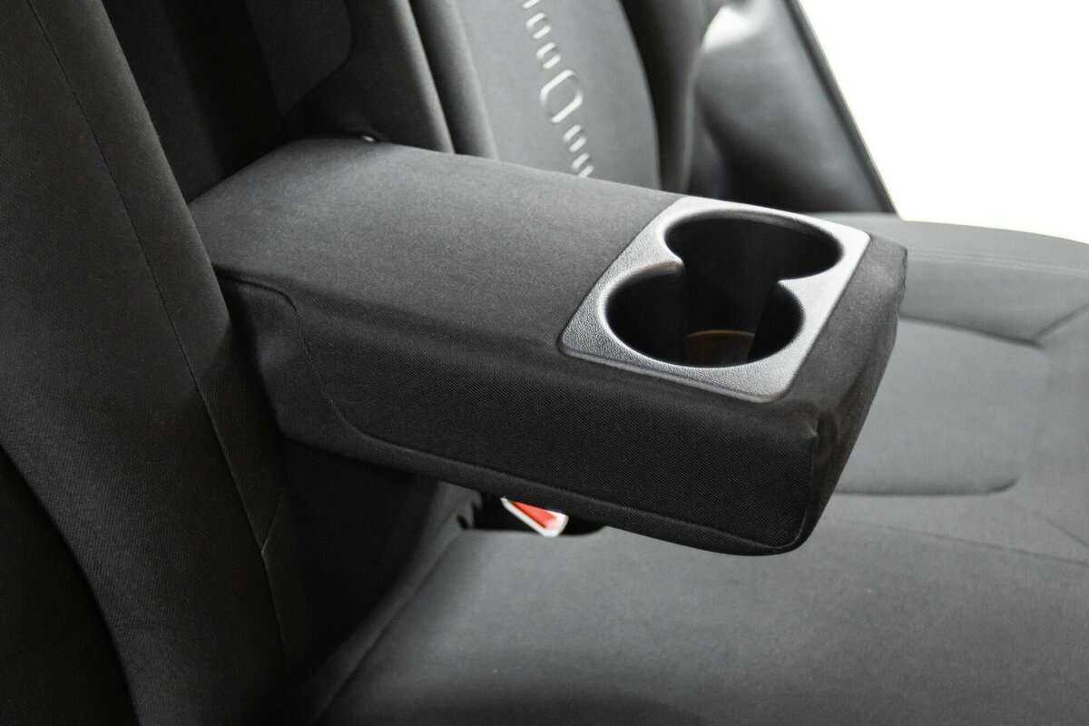 Б/У Киа Спортейдж 2015 года. Фото: #15