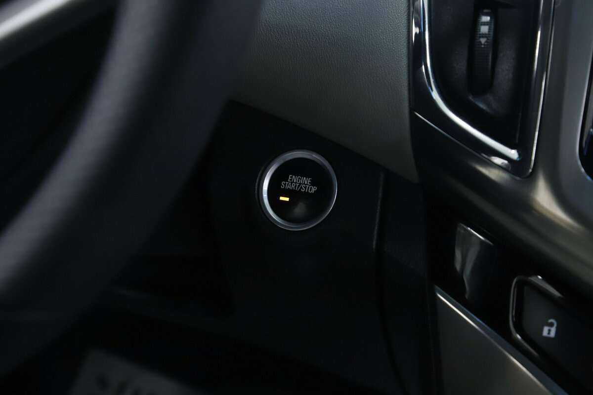 Б/У Шевроле Круз 2015 года. Фото: #11