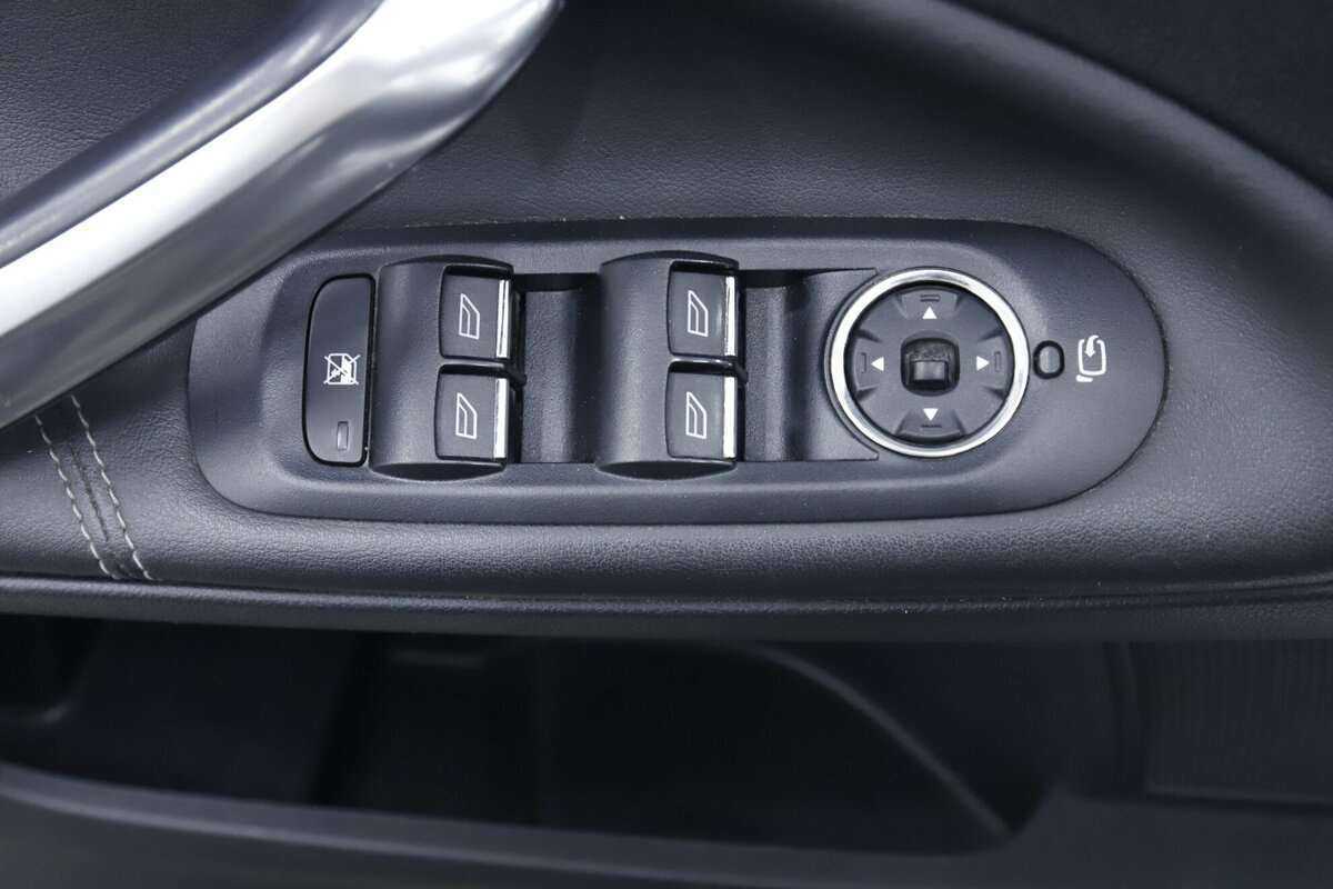 Б/У Форд Мондео 2013 года. Фото: #7