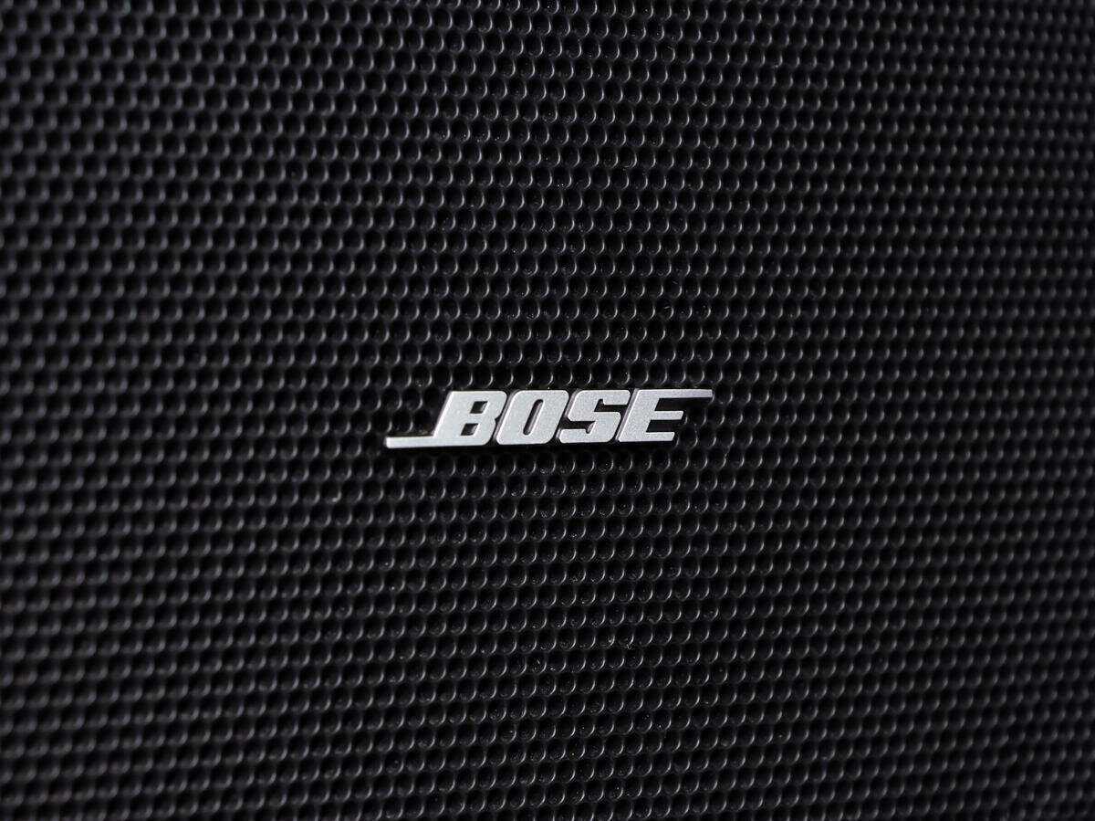 Mazda CX-5 2016 года с пробегом. Фото: #21