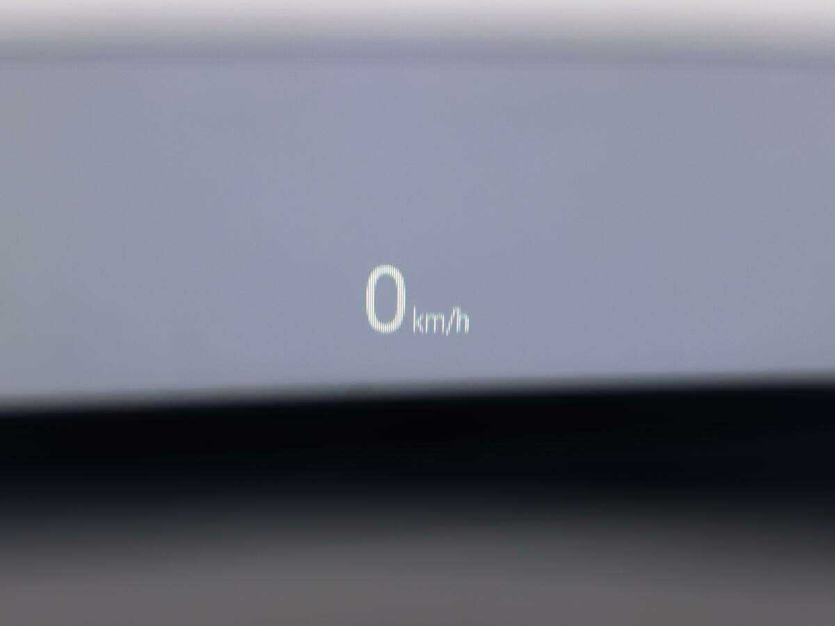 Mazda 6 2018 года с пробегом. Фото: #15