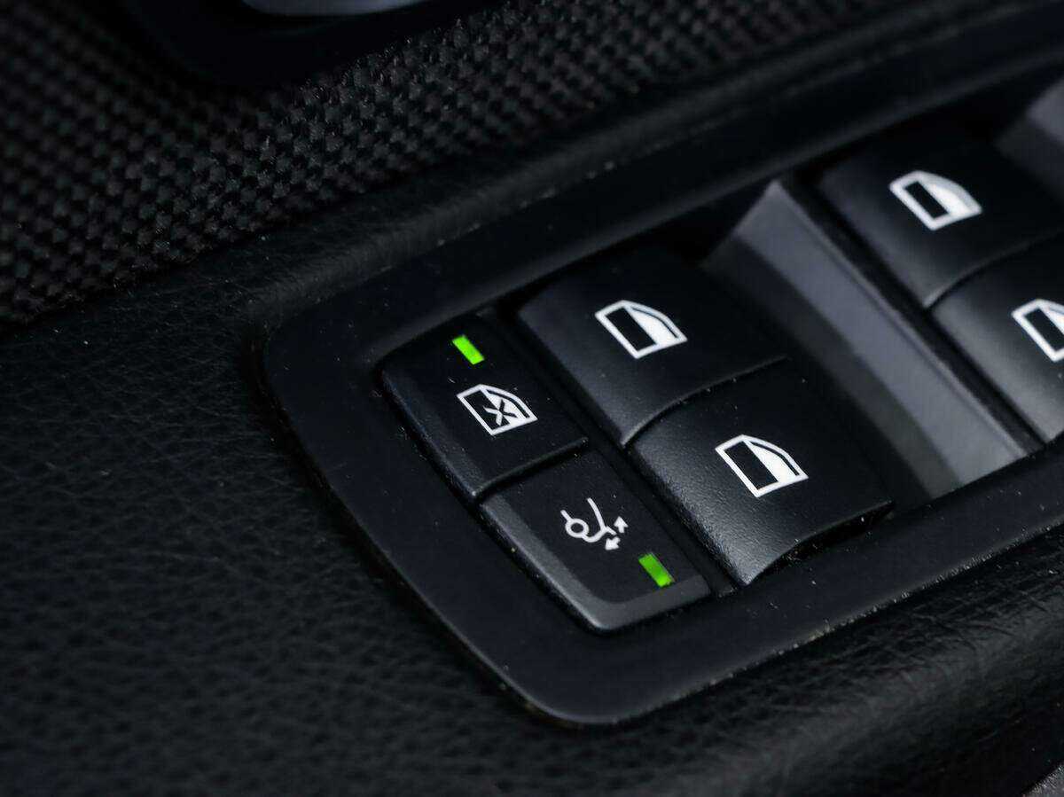 BMW 3 серии 2014 года с пробегом. Фото: #9