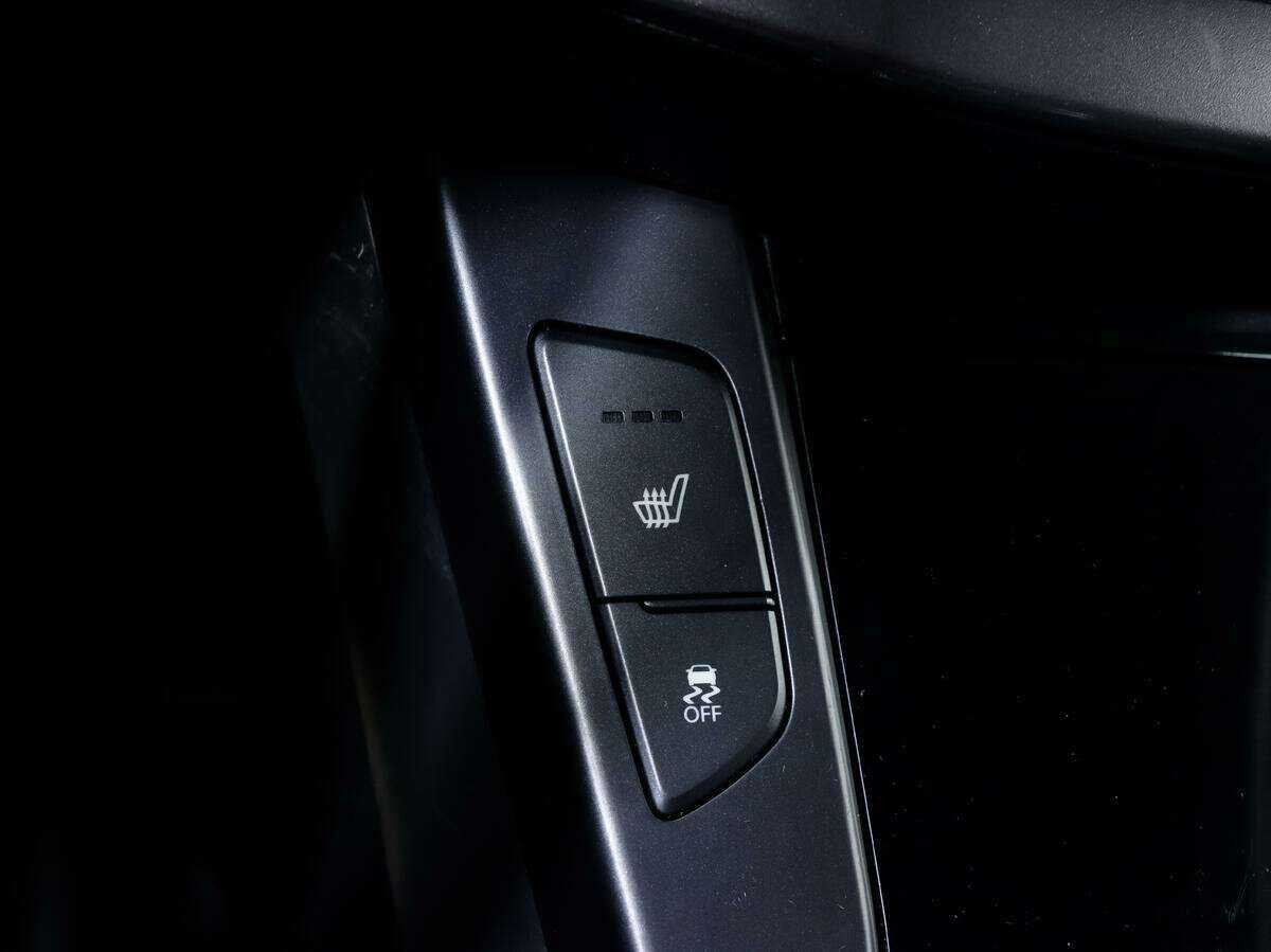 Б/У Хендай ай40 2013 года. Фото: #11