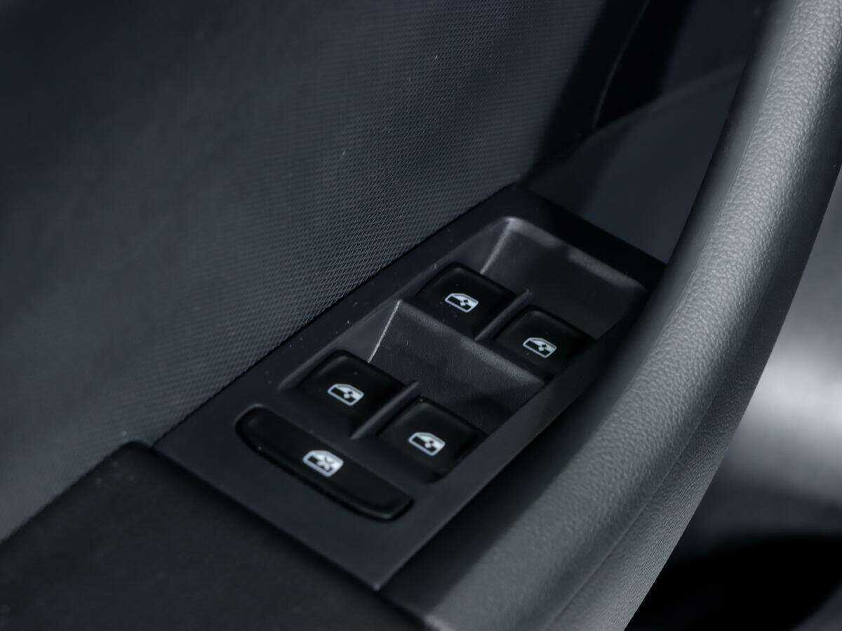 Б/У Шкода Рапид 2020 года. Фото: #11