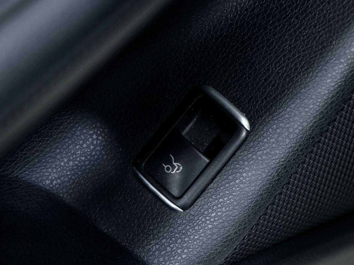 Mercedes-Benz CLA 2015 года с пробегом. Фото: #14